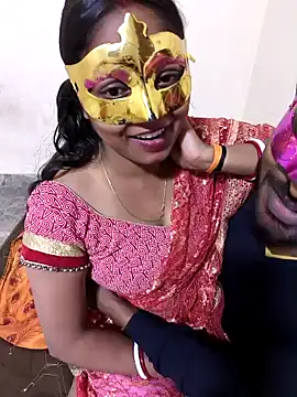 Snapshot of bihariguy chatting on 27, 1, 2025 bihariguy online show from 27, 1, 2025