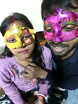 Snapshot of bihariguy chatting on 21, 1, 2025 bihariguy online show from 21, 1, 2025