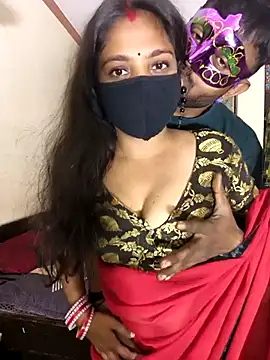 Snapshot of bihariguy chatting on 20, 2, 2025 bihariguy online show from 20, 2, 2025