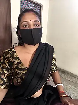 Snapshot of bihariguy chatting on 3, 11, 2025 bihariguy online show from 3, 11, 2025