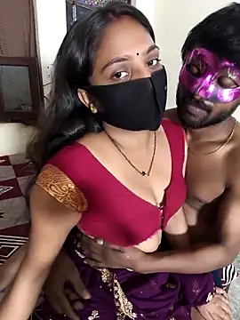 Snapshot of bihariguy chatting on 19, 9, 2025 bihariguy online show from 19, 9, 2025