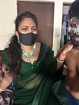 Snapshot of bihariguy chatting on 15, 11, 2025 bihariguy online show from 15, 11, 2025