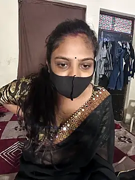 Snapshot of bihariguy chatting on 11, 11, 2025 bihariguy online show from 11, 11, 2025