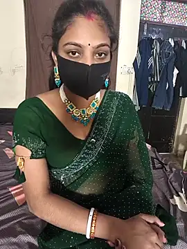 Snapshot of bihariguy chatting on 13, 11, 2025 bihariguy online show from 13, 11, 2025