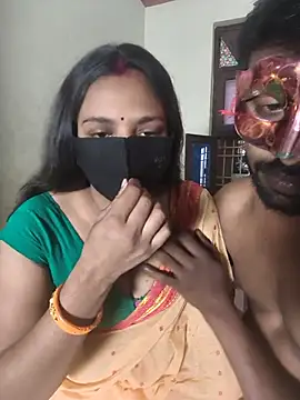 bihariguy online show from 24, 6, 2026