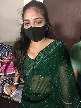 Snapshot of bihariguy chatting on 14, 11, 2025 bihariguy online show from 14, 11, 2025