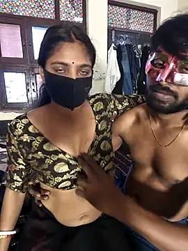 Snapshot of bihariguy chatting on 25, 10, 2025 bihariguy online show from 25, 10, 2025