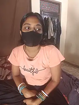 Snapshot of bihariguy chatting on 7, 10, 2025 bihariguy online show from 7, 10, 2025