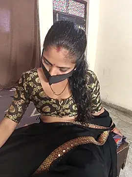 Snapshot of bihariguy chatting on 15, 10, 2025 bihariguy online show from 15, 10, 2025