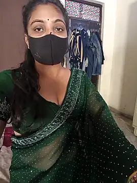 Snapshot of bihariguy chatting on 18, 11, 2025 bihariguy online show from 18, 11, 2025