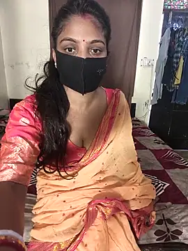 Snapshot of bihariguy chatting on 19, 11, 2025 bihariguy online show from 19, 11, 2025