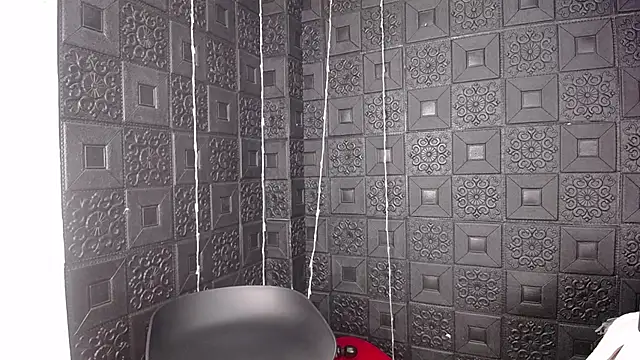 Arii-Ruiz online show from 30, 1, 2025