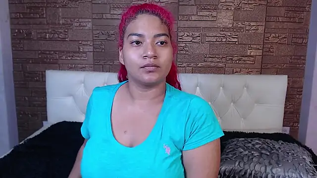 Arii-Ruiz online show from 22, 1, 2025