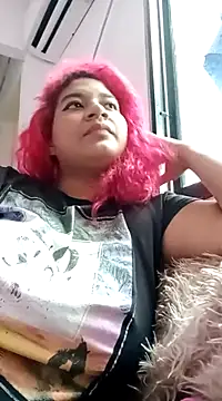 Arii-Ruiz online show from 26, 2, 2025