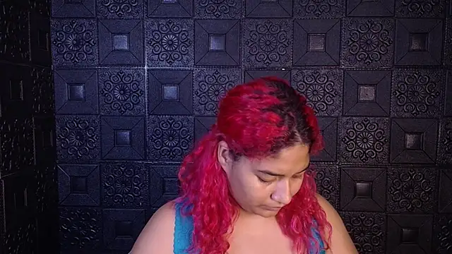 Arii-Ruiz online show from 20, 3, 2025