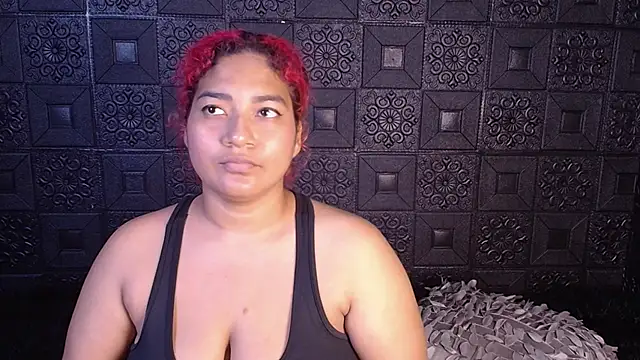 Arii-Ruiz online show from 19, 3, 2025