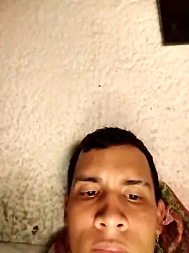 Brianxx26 online show from 26, 2, 2025