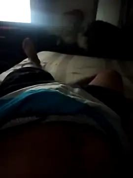 Brianxx26 online show from 24, 1, 2025