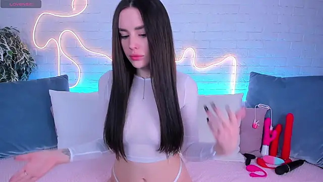 rossy babe  online show from 6, 3, 2025