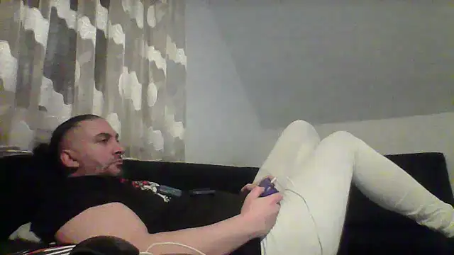 NewyorkDimi online show from 12, 3, 2025