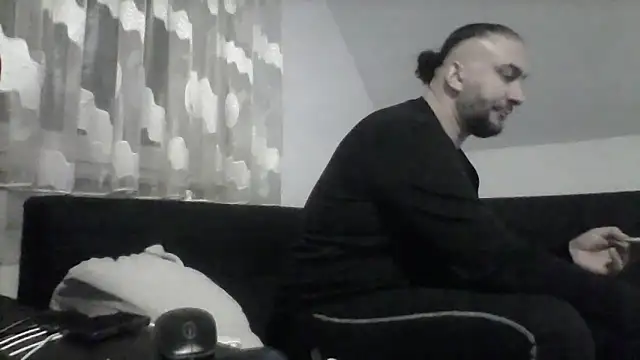 NewyorkDimi online show from 23, 3, 2025