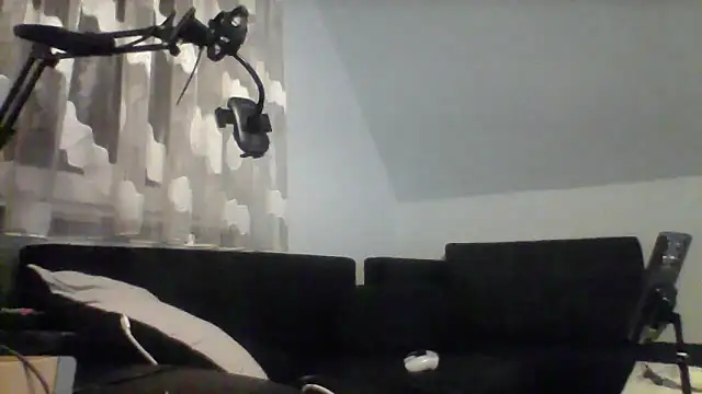 NewyorkDimi online show from 15, 11, 2025