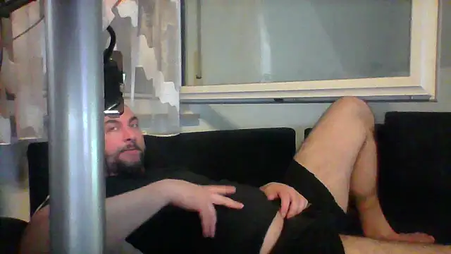 NewyorkDimi online show from 26, 7, 2026