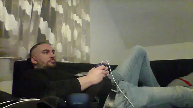 NewyorkDimi online show from 1, 3, 2025