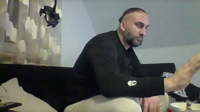 NewyorkDimi online show from 3, 2, 2026