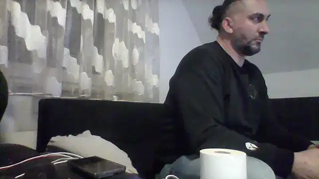 NewyorkDimi online show from 19, 3, 2025