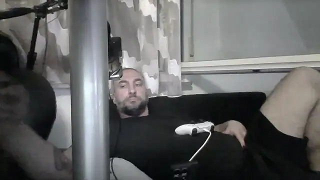NewyorkDimi online show from 30, 7, 2026