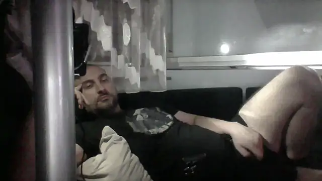 NewyorkDimi online show from 7, 7, 2026