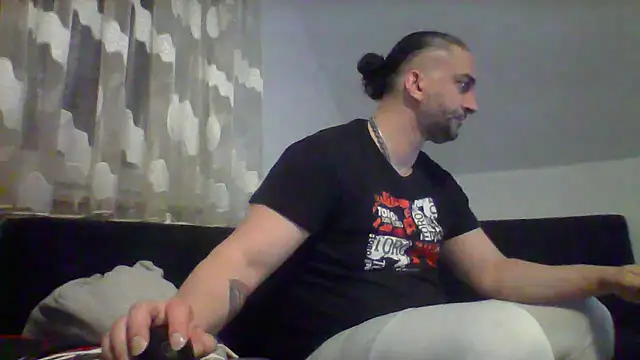 NewyorkDimi online show from 11, 3, 2025