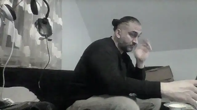 NewyorkDimi online show from 6, 4, 2026