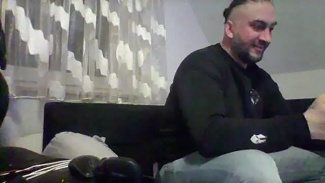 NewyorkDimi online show from 23, 2, 2025