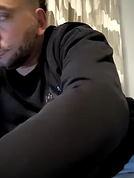 NewyorkDimi online show from 3, 11, 2025