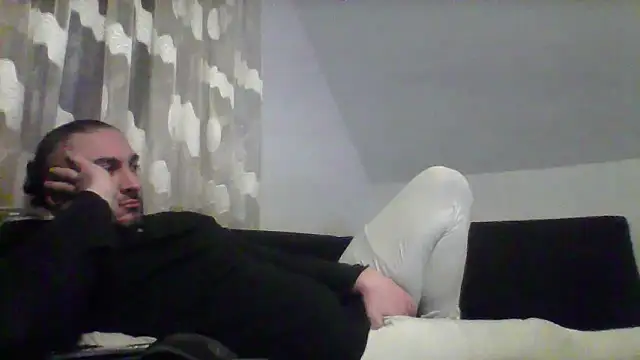 NewyorkDimi online show from 11, 3, 2025