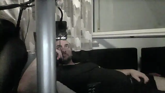 NewyorkDimi online show from 31, 7, 2026