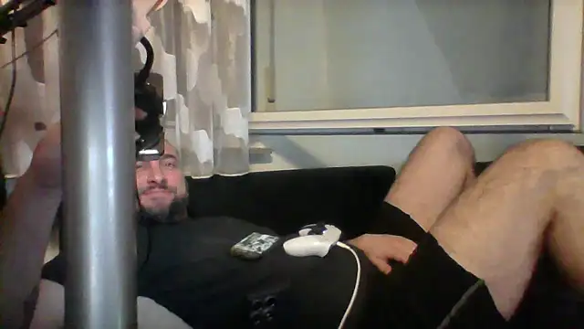 NewyorkDimi online show from 28, 7, 2026
