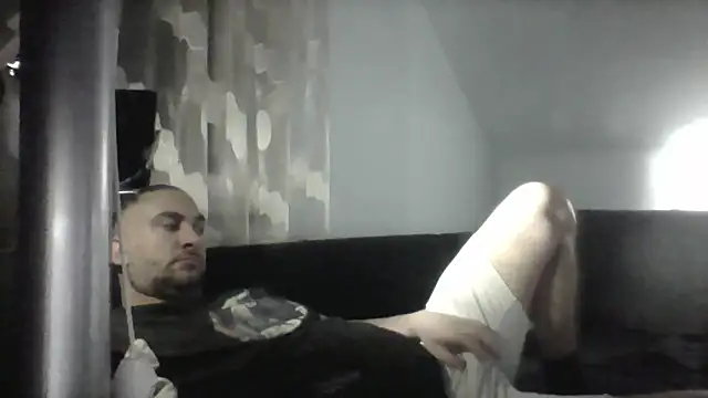 NewyorkDimi online show from 2, 6, 2026