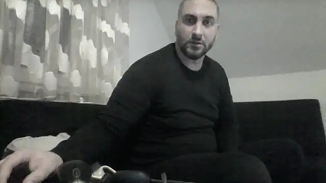 NewyorkDimi online show from 17, 3, 2025
