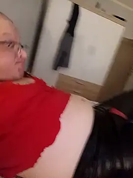 MAZAROOO online show from 21, 11, 2025