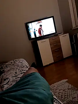 MAZAROOO online show from 13, 11, 2025