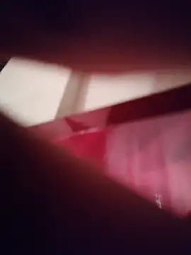 Warumnicht1980 online show from 18, 11, 2025