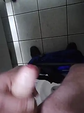 Warumnicht1980 online show from 9, 10, 2025