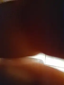 Warumnicht1980 online show from 6, 11, 2025