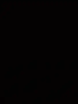 Warumnicht1980 online show from 13, 11, 2025