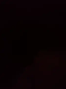 Warumnicht1980 online show from 24, 9, 2025