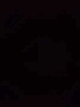 Warumnicht1980 online show from 15, 1, 2026