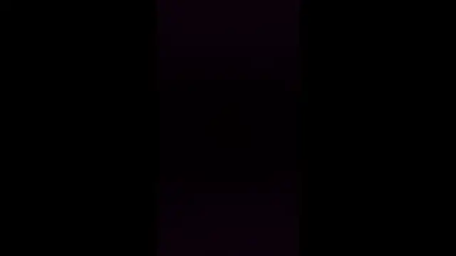 Warumnicht1980 online show from 19, 2, 2026